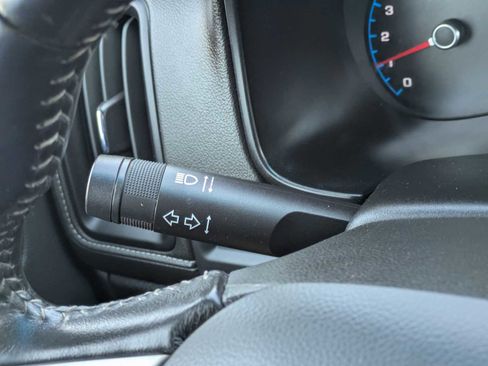 Used 2022 GMC Canyon Elevation AWD/4WD image 27