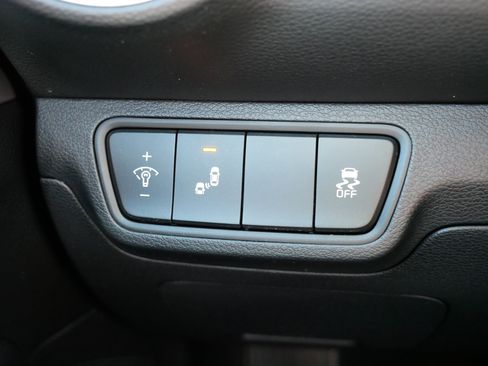 Certified 2024 Kia Forte LXS w/ LXS Technology Package image 26