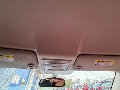 Used 2018 Honda Civic LX image 76