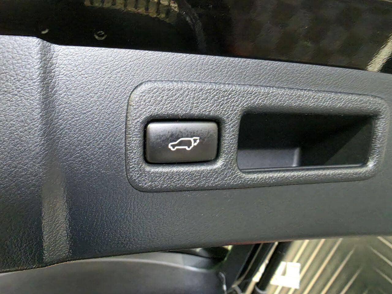 Used 2017 Lexus NX 200t FWD w/ Premium Package image 30