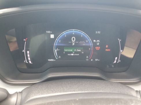 Used 2025 Toyota Corolla FX w/ Convenience Package FWD image 21