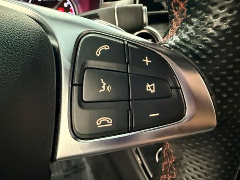 Used 2018 Mercedes-Benz C 43 AMG 4MATIC Sedan image 23