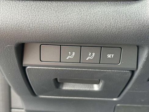 New 2026 MAZDA CX-30 AWD 2.5 S image 42