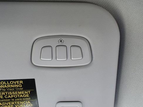 Used 2024 Ford Escape Platinum AWD/4WD image 33