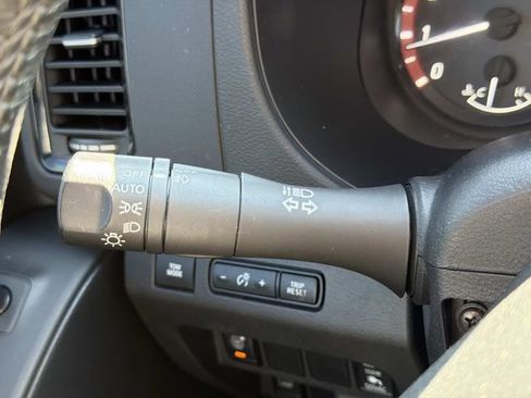 Used 2022 Nissan Frontier Pro-X w/ Pro-X Premium Package RWD image 36