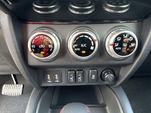 New 2026 Mitsubishi Outlander Sport LE AWD/4WD image 26
