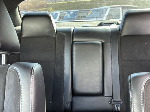 Used 2018 Dodge Challenger R/T Scat Pack w/ Dynamics Package image 26