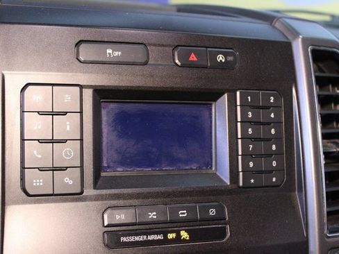 Used 2018 Ford F150 XLT w/ Equipment Group 301A Mid image 24