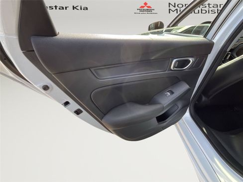 Used 2024 Acura Integra FWD image 12