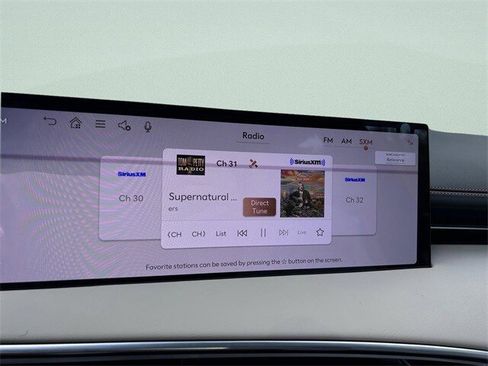 New 2026 Genesis GV70 3.5T Sport Prestige image 24