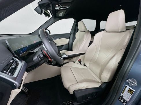 Used 2025 BMW X1 M35i image 20