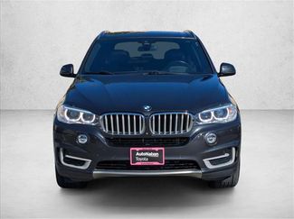 Used 2018 BMW X5 xDrive35i w/ Driving Assistance Package AWD/4WD video 2