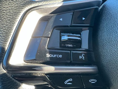 Used 2019 Subaru Outback 2.5i Limited w/ Protection Package #1 AWD/4WD image 21