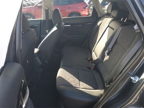 New 2026 Kia Seltos S image 15