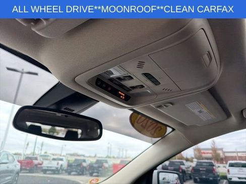 Used 2020 GMC Acadia Denali image 31