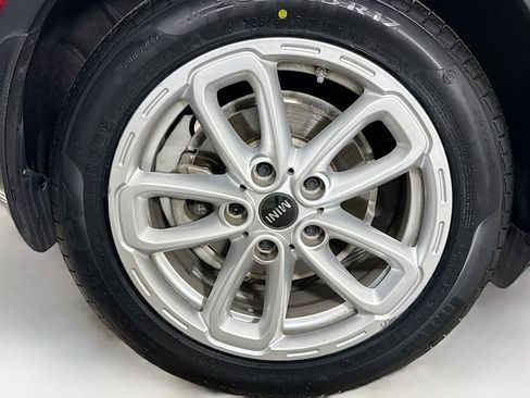 Used 2015 MINI Cooper Countryman S image 33