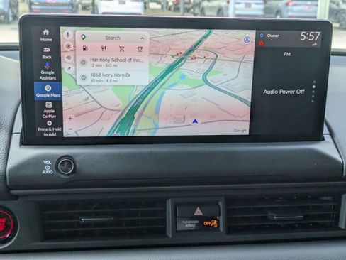 Certified 2026 Honda Pilot TrailSport image 17