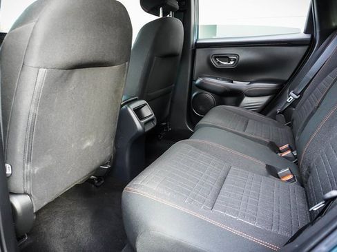 Used 2023 Honda HR-V Sport image 21