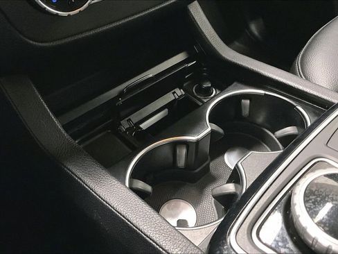 Used 2016 Mercedes-Benz GLE 350 4MATIC image 16