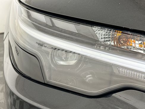 Used 2023 Lexus RX 350 image 9