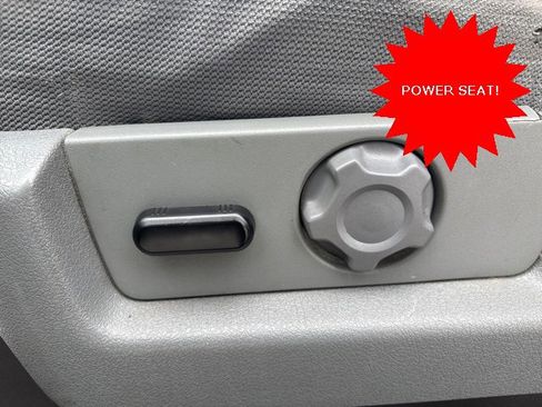 Used 2013 Ford F150 XLT w/ Luxury Equipment Group image 14