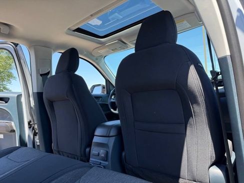 New 2026 Ford Maverick XLT w/ XLT Luxury Package AWD/4WD image 20