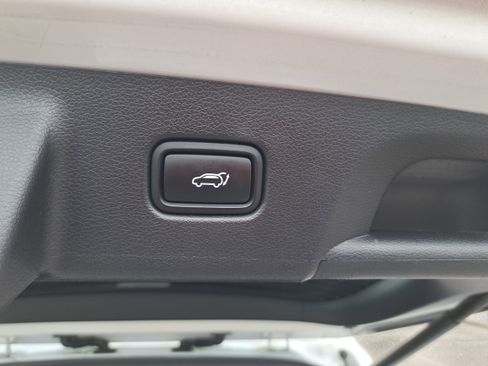 Used 2021 Hyundai Palisade Calligraphy AWD/4WD image 13
