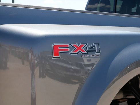 New 2026 Ford F350 XLT image 9