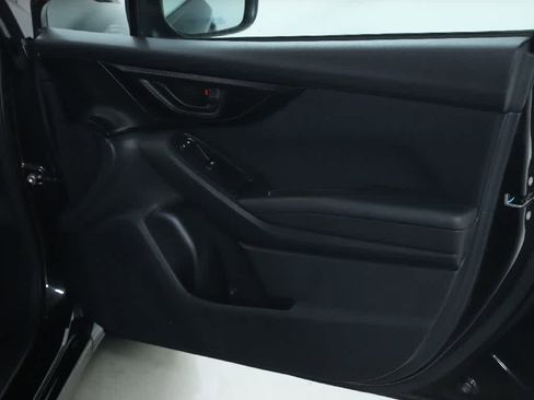 Certified 2023 Subaru Impreza Premium image 33