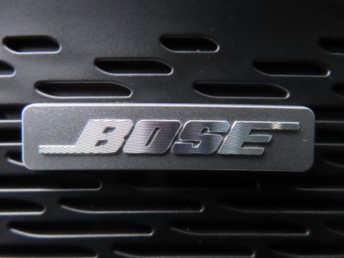 New 2026 Chevrolet Traverse RS w/ LPO, Floor Liner Package image 16