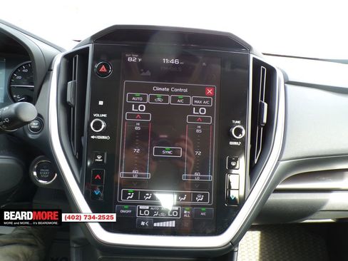 Used 2025 Subaru Impreza 2.0i Sport image 44