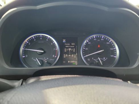 Used 2018 Toyota Highlander XLE AWD/4WD image 17