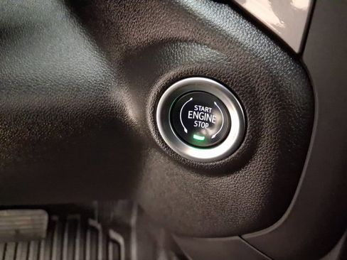 Used 2025 Chevrolet Silverado 2500 W/T w/ WT Convenience Package image 21