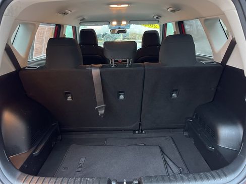 Used 2022 Kia Soul LX image 25