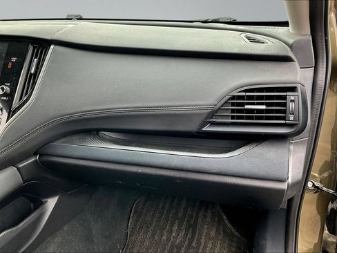 Used 2021 Subaru Outback Premium AWD/4WD image 21
