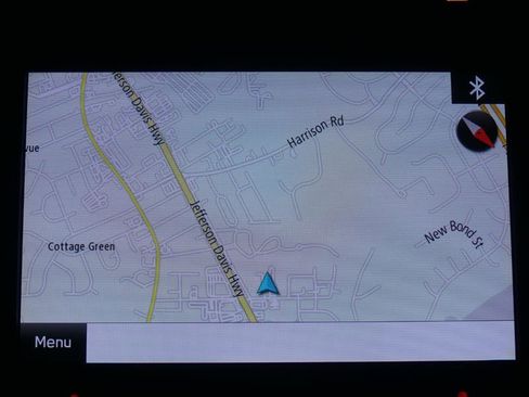 Used 2022 Subaru Ascent Touring image 8