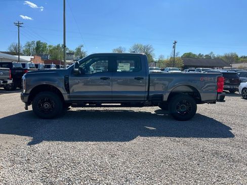 New 2026 Ford F250 XL image 5