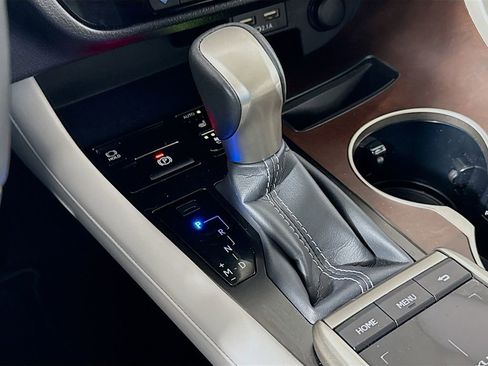 Certified 2020 Lexus RX 350 FWD w/ Premium Package image 17