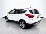 Used 2019 Ford Escape Titanium image 5