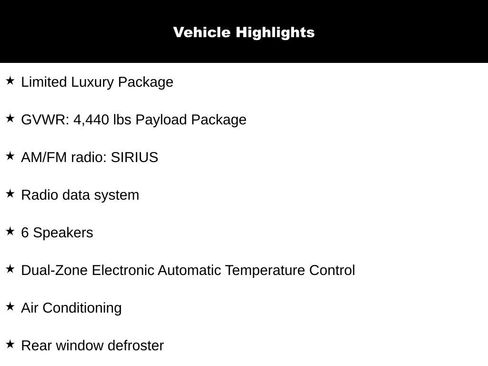 Used 2012 Ford Escape Limited FWD image 13