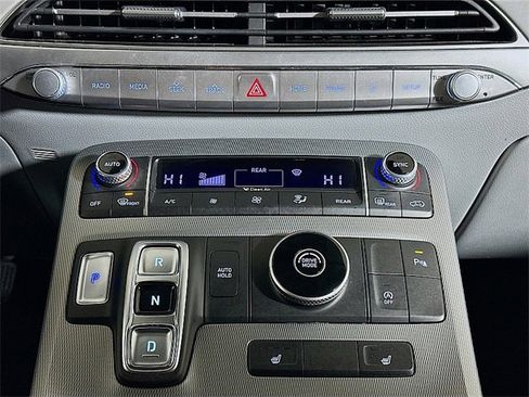 Used 2020 Hyundai Palisade SEL w/ Convenience Package image 17