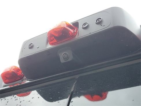 New 2025 RAM ProMaster 3500 w/ Quick Order Package 22G SLT image 7