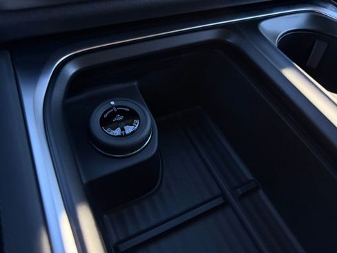 New 2026 Ford Expedition Max Active image 19