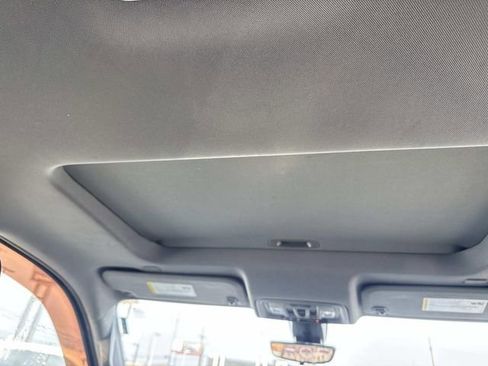 Used 2019 GMC Sierra 1500 Denali w/ Denali Ultimate Package image 13