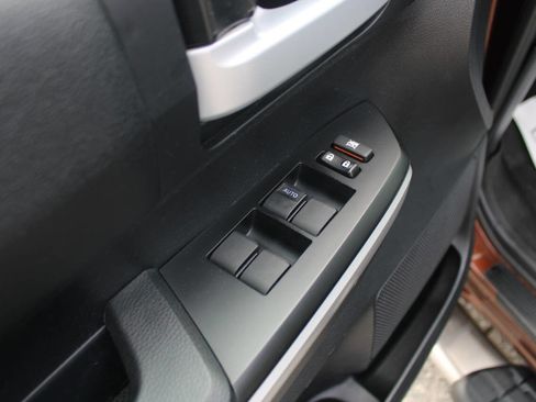 Used 2016 Toyota Tundra SR5 w/ TRD Off Road Package image 34