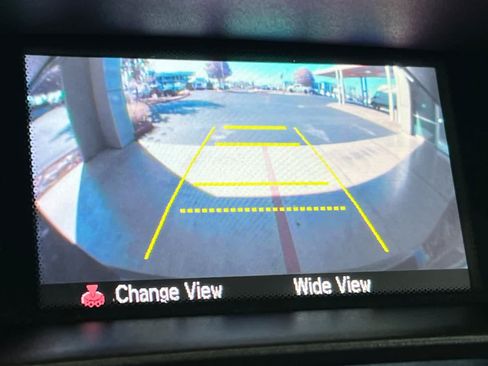 Used 2015 Acura RDX FWD image 20