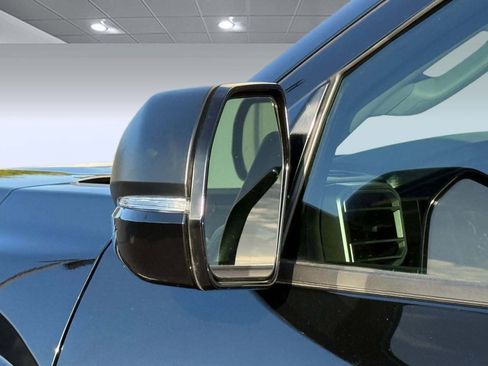 Used 2022 Toyota Tundra SR5 image 23