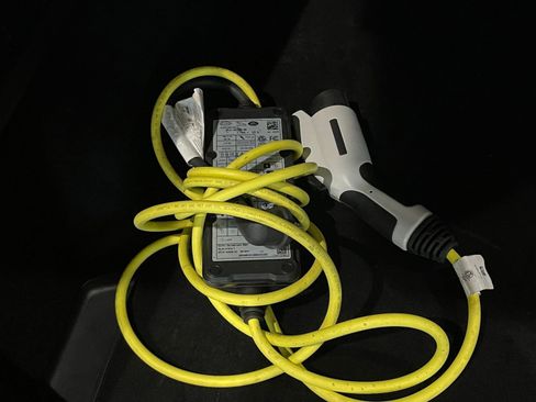 Used 2023 Ford Mustang Mach-E GT image 22