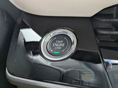 New 2026 Buick Envision Avenir AWD/4WD image 35