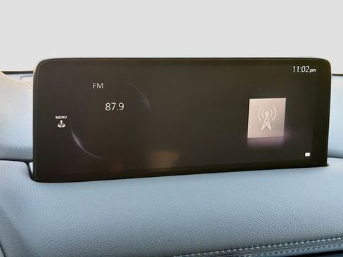 New 2025 MAZDA CX-5 AWD 2.5 S w/ Premium Plus Pkg image 32